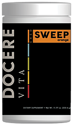 Sweep