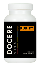 Purify