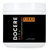 Tides